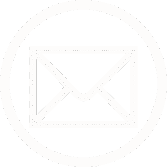 Icon of email