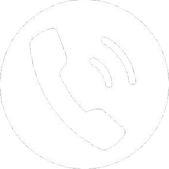 Icon of a phone